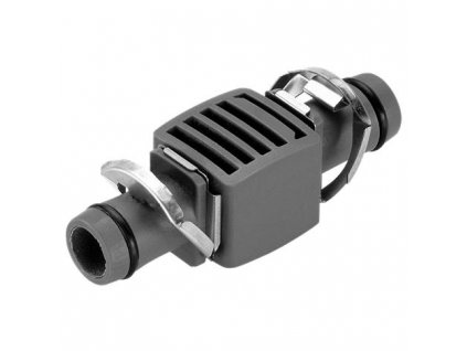 Spojka 13 mm (1/2") Gardena