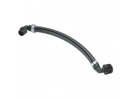 Připojení zadešťovače 3/4" x 1/2" Gardena