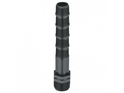 Prodlužovací trubka 3/4" x 1/2" Gardena