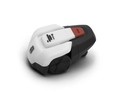 USB flash disk Automower 8GB HUSQVARNA