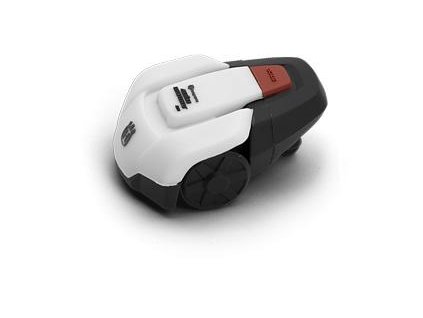 USB flash disk Automower 8GB HUSQVARNA