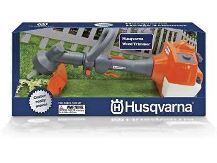 Dětský vyžínač Husqvarna