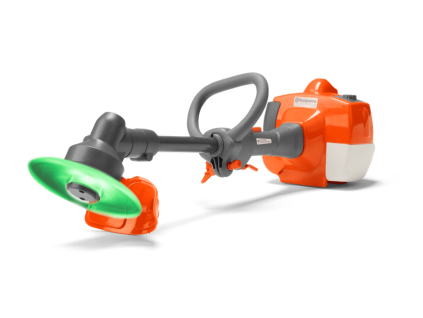 Dětský vyžínač Husqvarna