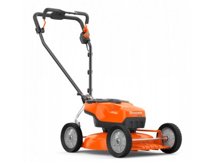 Aku sekačka LB 448i Husqvarna