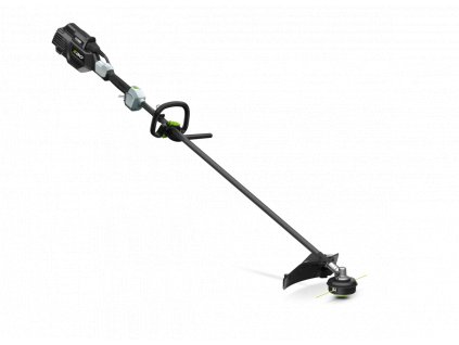 AKU křovinořez STX3800E EGO