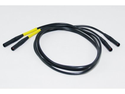 Propojovací kabel k elektrocentrále EU10i
