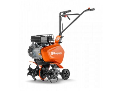 Rotovátor TF 120 Husqvarna