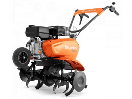 Rotovátor TF 335 Husqvarna