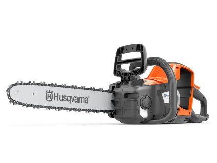 Akumulátorová pila 240i Husqvarna (bez baterie a nabíječky)