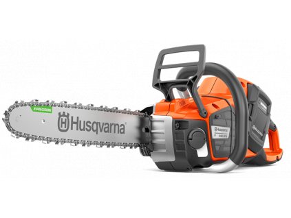 Akumulátorová pila 542i XPG Husqvarna