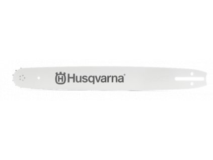 Lišta laminovaná 3/8" 1,5mm Husqvarna (široké uchycení)