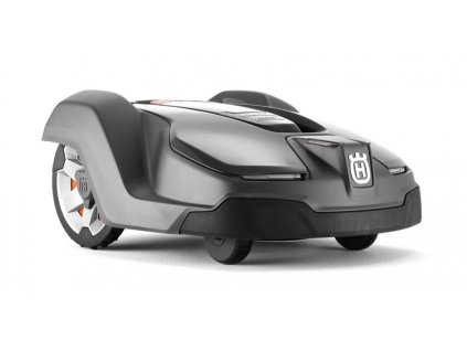 Automower 430X Husqvarna