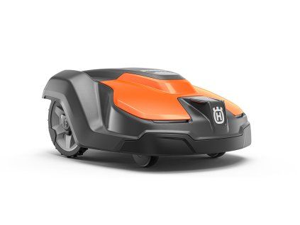 Automower 520 EPOS Husqvarna