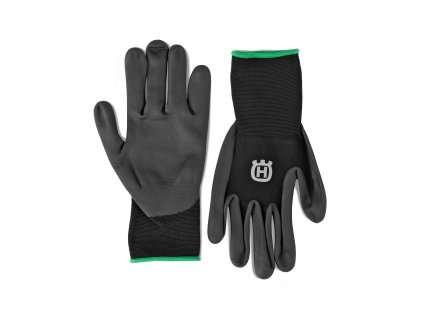 Rukavice Classic Grip Husqvarna