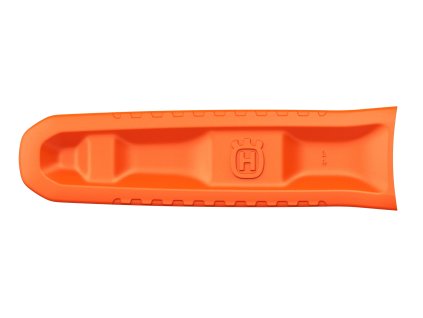 Ochranný kryt vodící lišty 12" - 14" Husqvarna