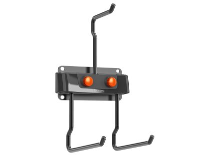 Držák nástěnný pro Automower 320/430X/450X Husqvarna