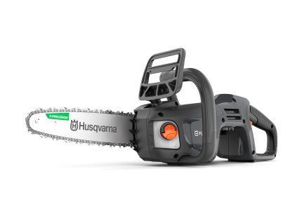 Akumulátorová pila C15X-P4A Aspire (bez baterie a nabíječky)