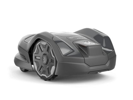 Automower Husqvarna 310E NERA
