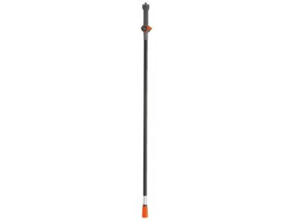 Vodní násada 150 cm Gardena