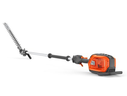 Aku plotostřih 525iHE4 Husqvarna (bez baterie a nabíječky)