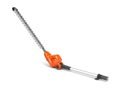 Plotostřih DH110 pro systém 110iL FLXi Husqvarna