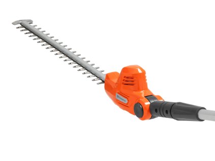 Plotostřih HK4 pro systém 120iTK4 Husqvarna