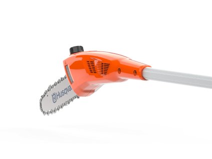 Pila PK4 pro systém 120iTK4 Husqvarna