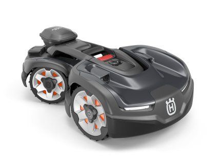 Automower 435X AWD NERA Husqvarna