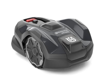 Automower 305E NERA Husqvarna
