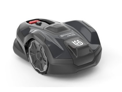 Automower 310E NERA Husqvarna