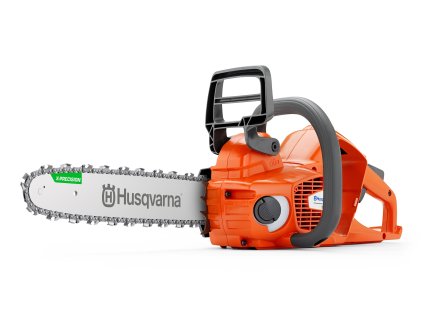 Akumulátorová pila 535i XP Husqvarna (bez baterie a nabíječky)