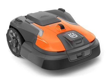 Automower 540 EPOS Husqvarna