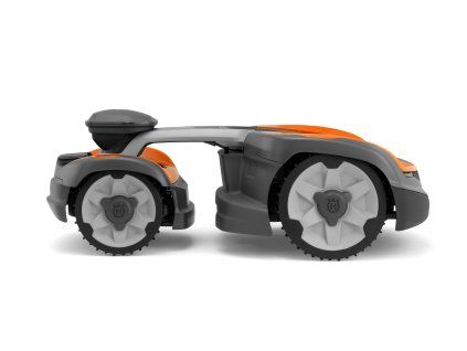 Automower 535 AWD EPOS HUSQVARNA