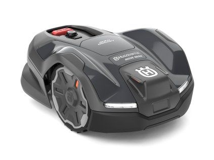 Automower 405XE NERA Husqvarna