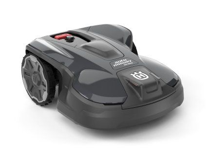 Automower 320 NERA Husqvarna