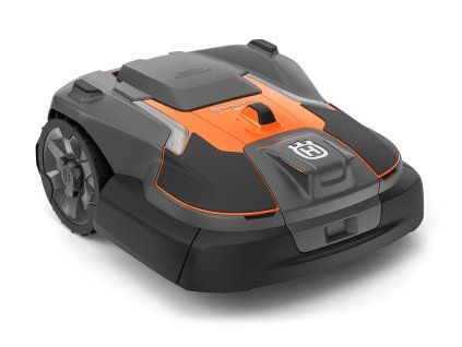 Automower 580L EPOS Husqvarna