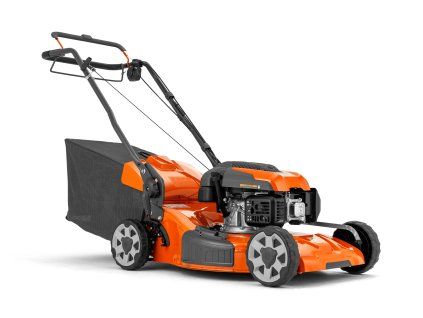 Motorová sekačka LC 356V Husqvarna