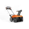 ce 253848