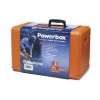 Box na řetězovou pilu Husqvarna
