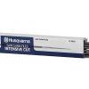 Kulaté pilníky 4.8mm 12 ks Husqvarna