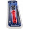 Sada broušení 3/8" MINI Husqvarna
