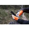 Rukavice protipořezové Functional HUSQVARNA