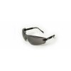 Ochranné brýle tmavé Q525253