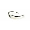 Ochranné brýle stříbrné Q545831