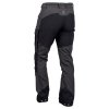 Kalhoty pánské Xplorer Husqvarna