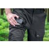 Kalhoty pánské Xplorer Husqvarna