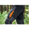 Kalhoty pánské Xplorer Husqvarna