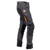 Kalhoty pánské Xplorer Husqvarna