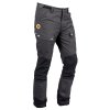 Kalhoty pánské Xplorer Husqvarna