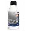 Dvoutaktní olej XP Synthetic HUSQVARNA 0,1 l